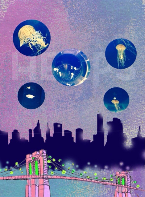 f:id:kakushisetutoshokan:20140801105436j:plain f:id:kakushisetutoshokan:20140801105436j:plain