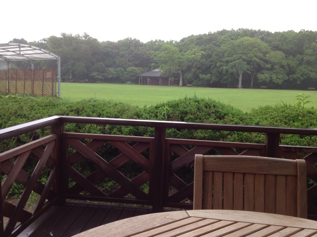 f:id:kakushisetutoshokan:20140803140716j:plain f:id:kakushisetutoshokan:20140803140716j:plain