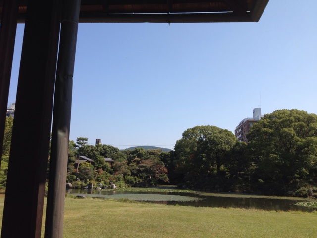 f:id:kakushisetutoshokan:20140803141500j:plain f:id:kakushisetutoshokan:20140803141500j:plain