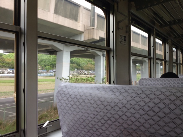 f:id:kakushisetutoshokan:20140804190151j:plain f:id:kakushisetutoshokan:20140804190151j:plain