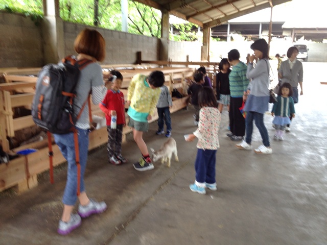 f:id:kakushisetutoshokan:20140805125643j:plain f:id:kakushisetutoshokan:20140805125643j:plain