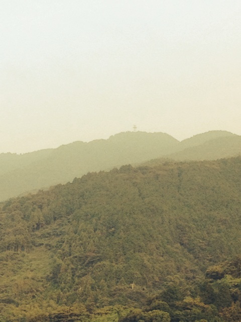 f:id:kakushisetutoshokan:20140818120224j:plain f:id:kakushisetutoshokan:20140818120224j:plain