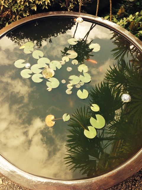 f:id:kakushisetutoshokan:20140819152834j:plain f:id:kakushisetutoshokan:20140819152834j:plain