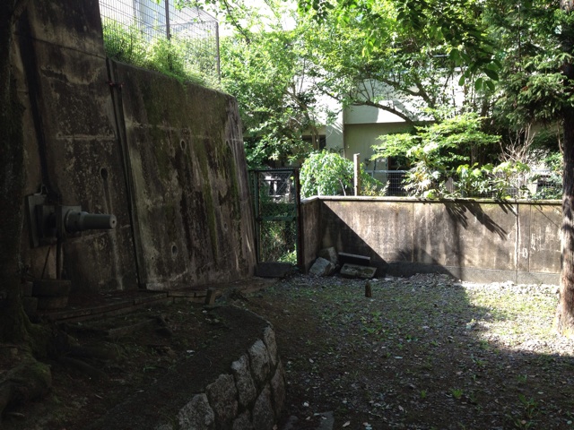 f:id:kakushisetutoshokan:20140823183336j:plain f:id:kakushisetutoshokan:20140823183336j:plain