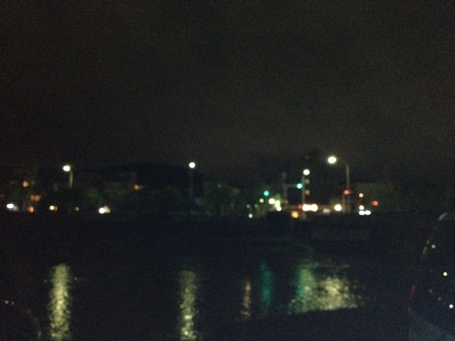 f:id:kakushisetutoshokan:20140831000438j:plain f:id:kakushisetutoshokan:20140831000438j:plain