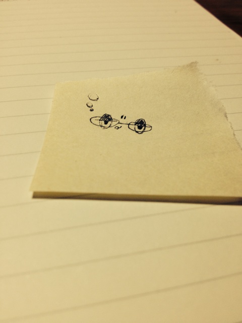 f:id:kakushisetutoshokan:20140911020023j:plain f:id:kakushisetutoshokan:20140911020023j:plain
