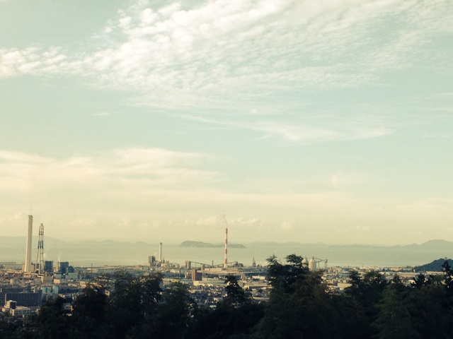 f:id:kakushisetutoshokan:20140914185822j:plain f:id:kakushisetutoshokan:20140914185822j:plain