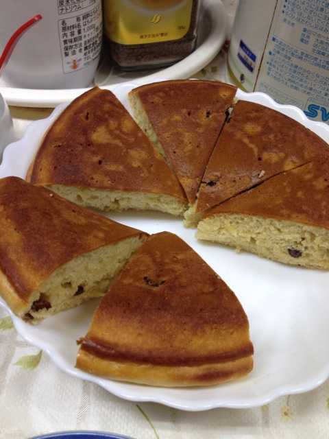f:id:kakushisetutoshokan:20140915194857j:plain f:id:kakushisetutoshokan:20140915194857j:plain