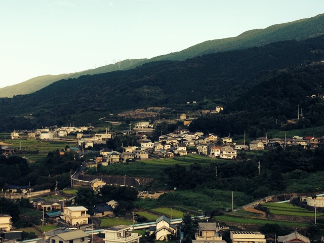 f:id:kakushisetutoshokan:20140921005600j:plain f:id:kakushisetutoshokan:20140921005600j:plain