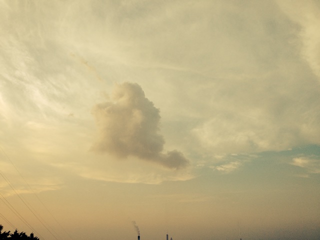 f:id:kakushisetutoshokan:20140923010922j:plain f:id:kakushisetutoshokan:20140923010922j:plain