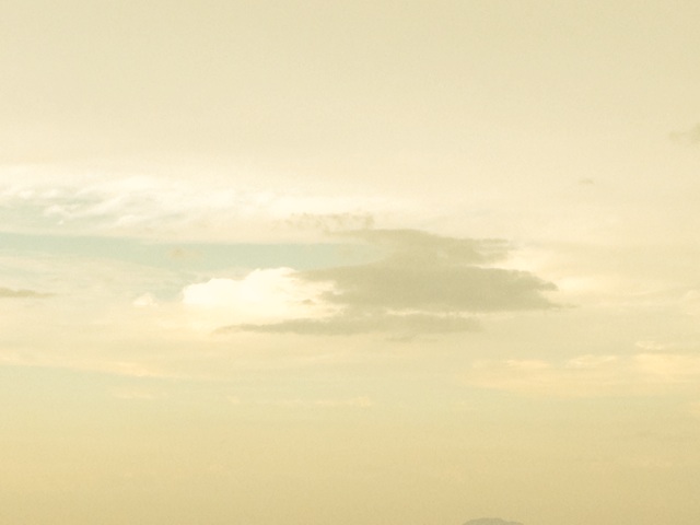 f:id:kakushisetutoshokan:20141010232222j:plain f:id:kakushisetutoshokan:20141010232222j:plain