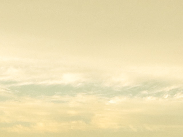 f:id:kakushisetutoshokan:20141010232247j:plain f:id:kakushisetutoshokan:20141010232247j:plain