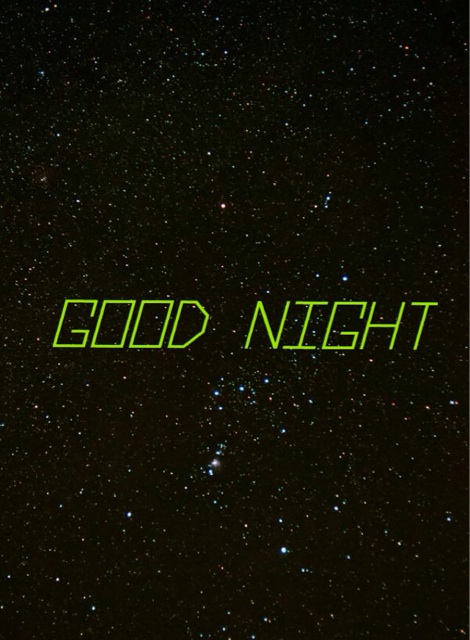 f:id:kakushisetutoshokan:20141013222448j:plain f:id:kakushisetutoshokan:20141013222448j:plain