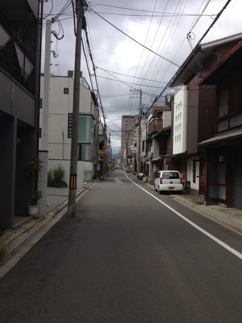 f:id:kakushisetutoshokan:20141016015232j:plain f:id:kakushisetutoshokan:20141016015232j:plain