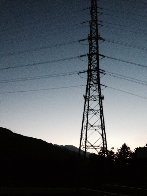 f:id:kakushisetutoshokan:20141023215359j:plain f:id:kakushisetutoshokan:20141023215359j:plain