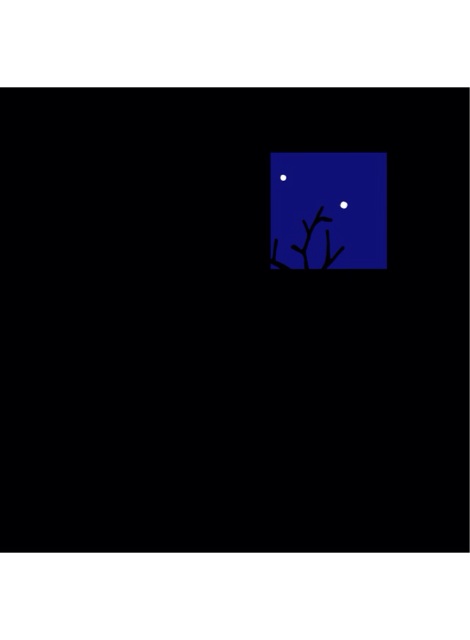 f:id:kakushisetutoshokan:20141226230223j:plain f:id:kakushisetutoshokan:20141226230223j:plain