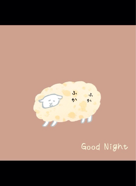 f:id:kakushisetutoshokan:20151023151947j:plain f:id:kakushisetutoshokan:20151023151947j:plain