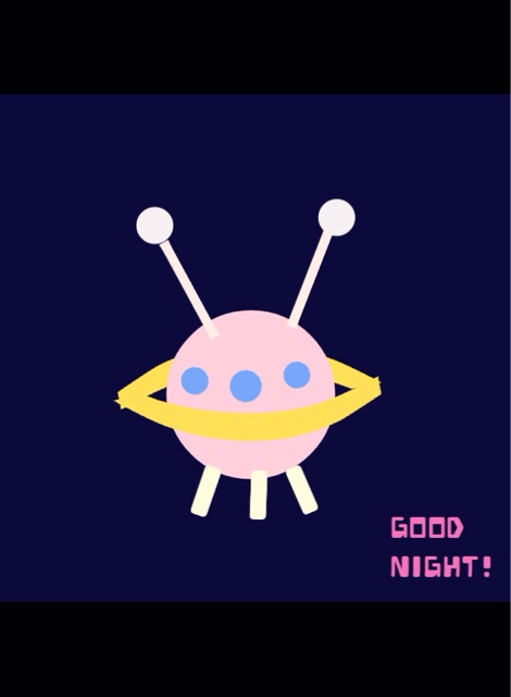 f:id:kakushisetutoshokan:20160217235028j:plain f:id:kakushisetutoshokan:20160217235028j:plain