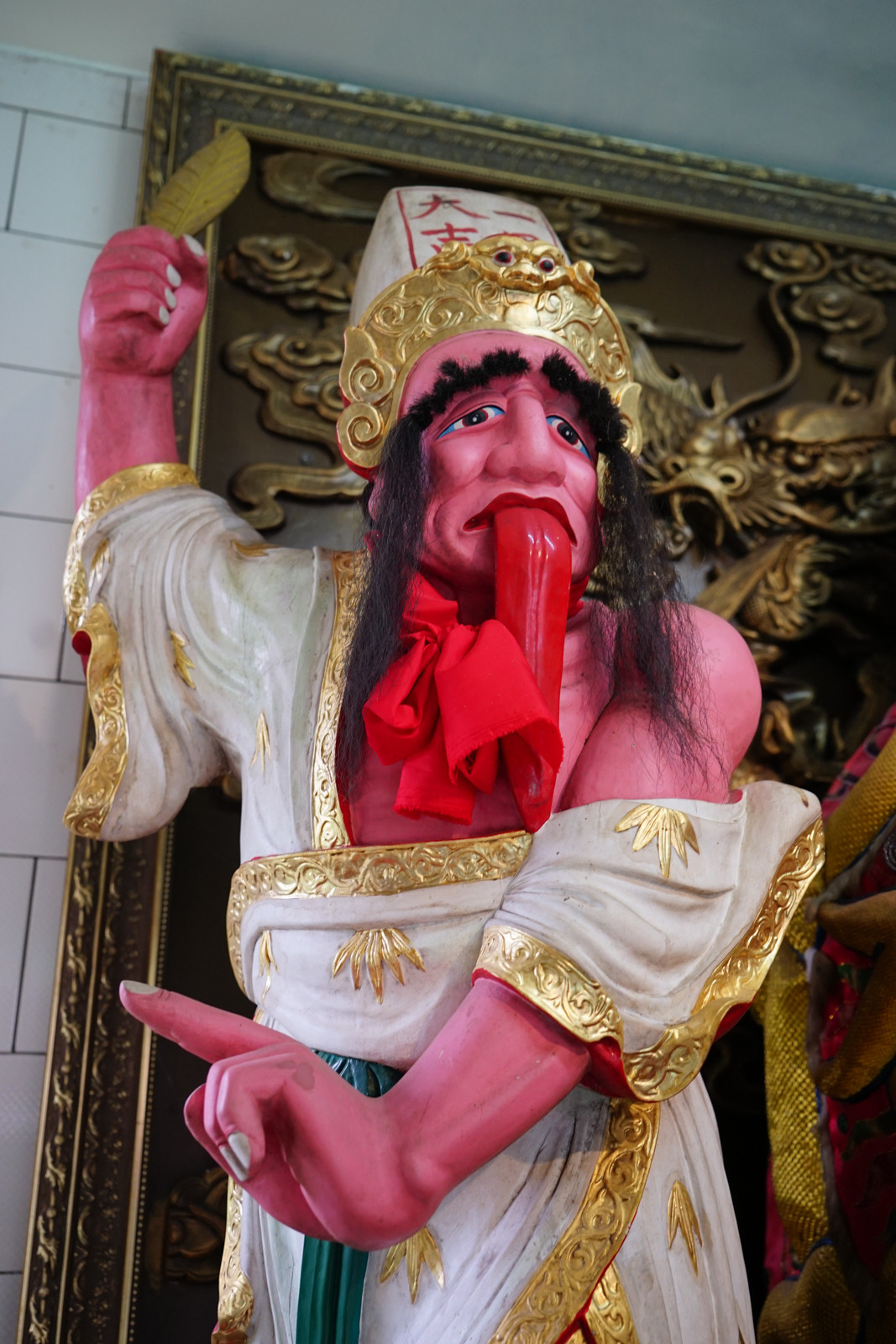 f:id:kalculation:20151220133948j:plain f:id:kalculation:20151220133948j:plain