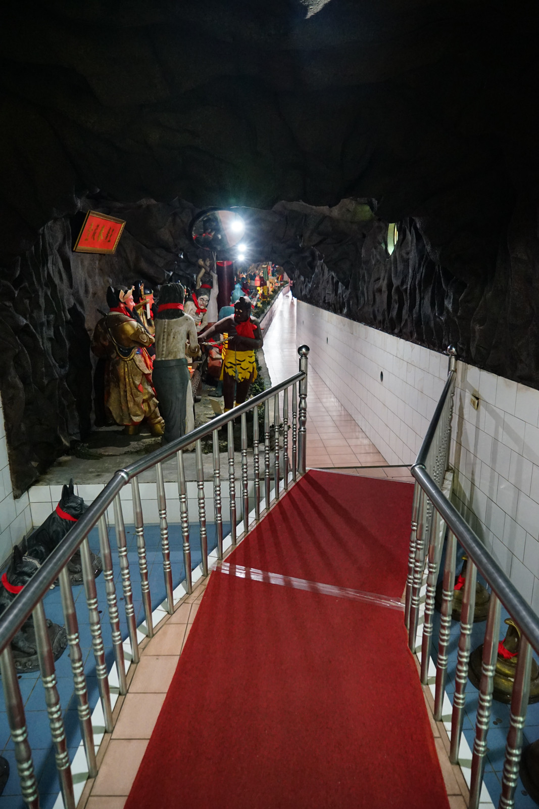 f:id:kalculation:20151220134230j:plain f:id:kalculation:20151220134230j:plain