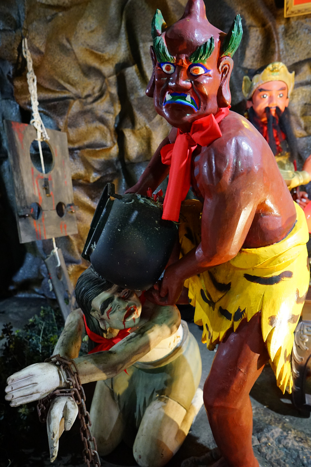 f:id:kalculation:20151220134944j:plain f:id:kalculation:20151220134944j:plain