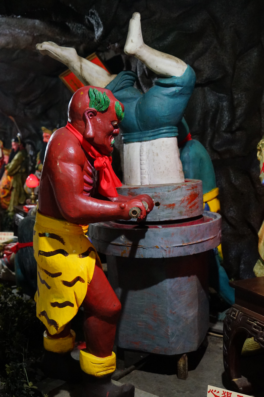 f:id:kalculation:20151220135616j:plain f:id:kalculation:20151220135616j:plain