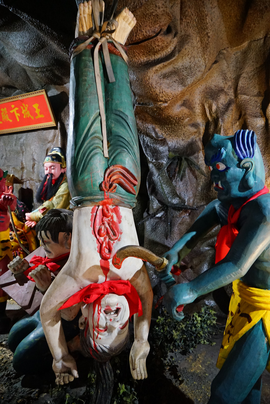 f:id:kalculation:20151220135712j:plain f:id:kalculation:20151220135712j:plain