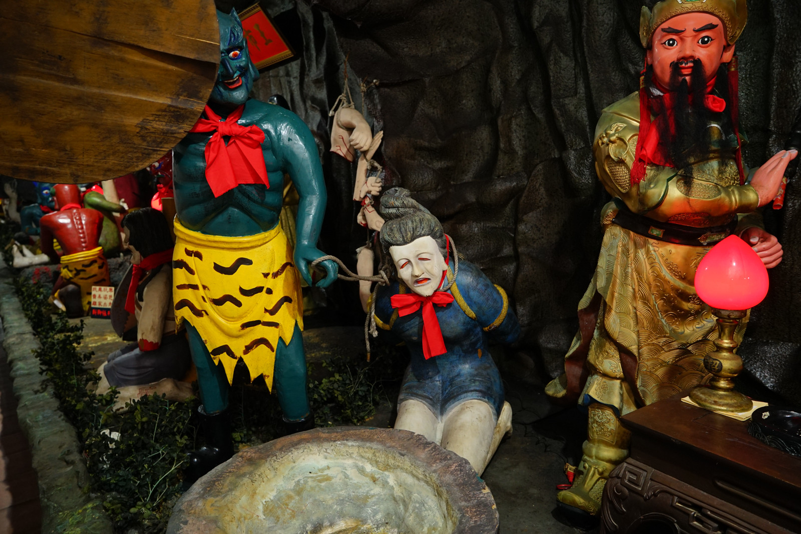 f:id:kalculation:20151220140311j:plain f:id:kalculation:20151220140311j:plain