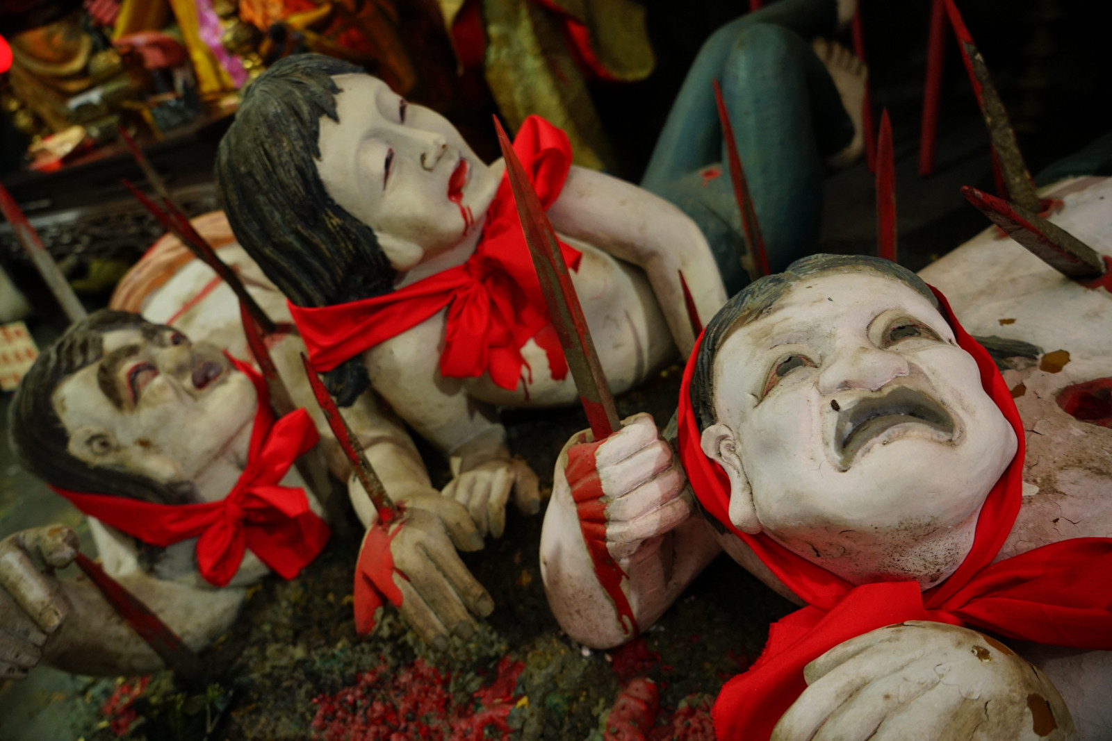 f:id:kalculation:20151220140411j:plain f:id:kalculation:20151220140411j:plain