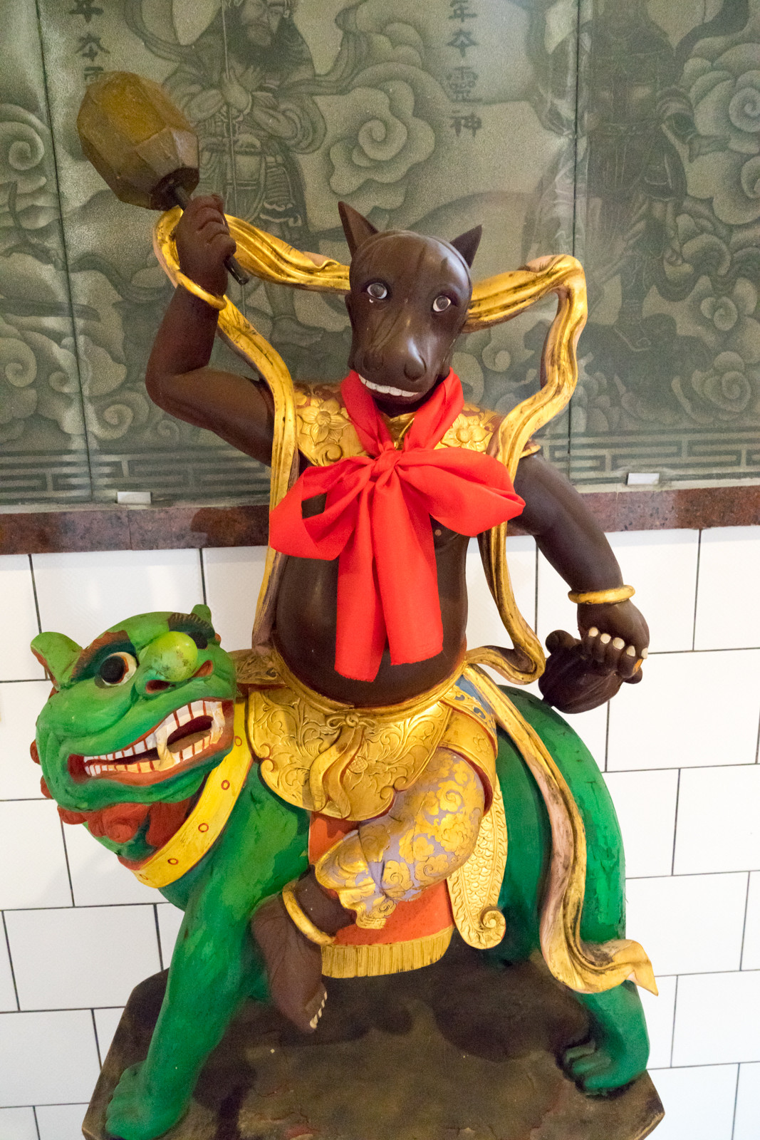 f:id:kalculation:20151220140904j:plain f:id:kalculation:20151220140904j:plain