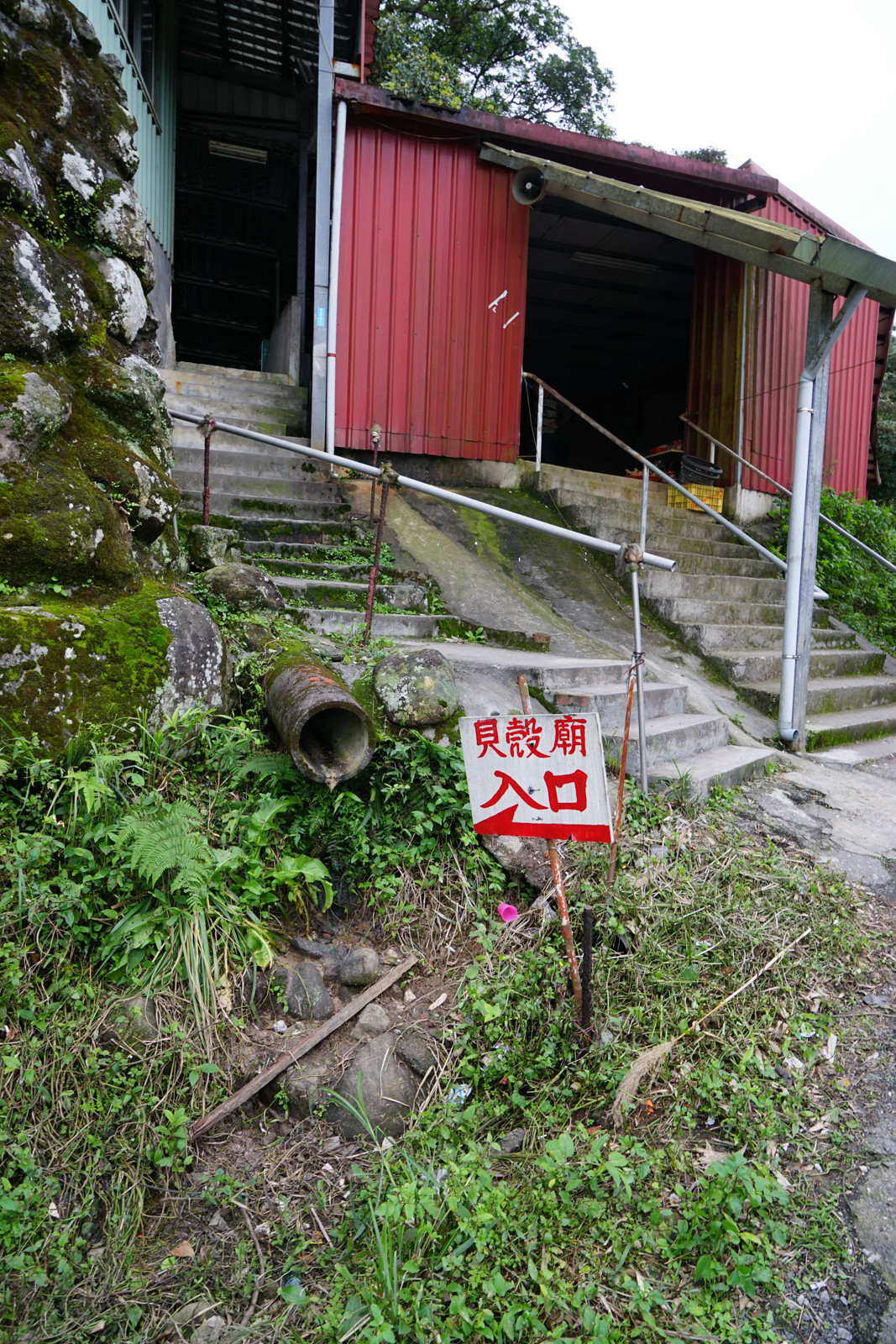 f:id:kalculation:20151220155829j:plain f:id:kalculation:20151220155829j:plain