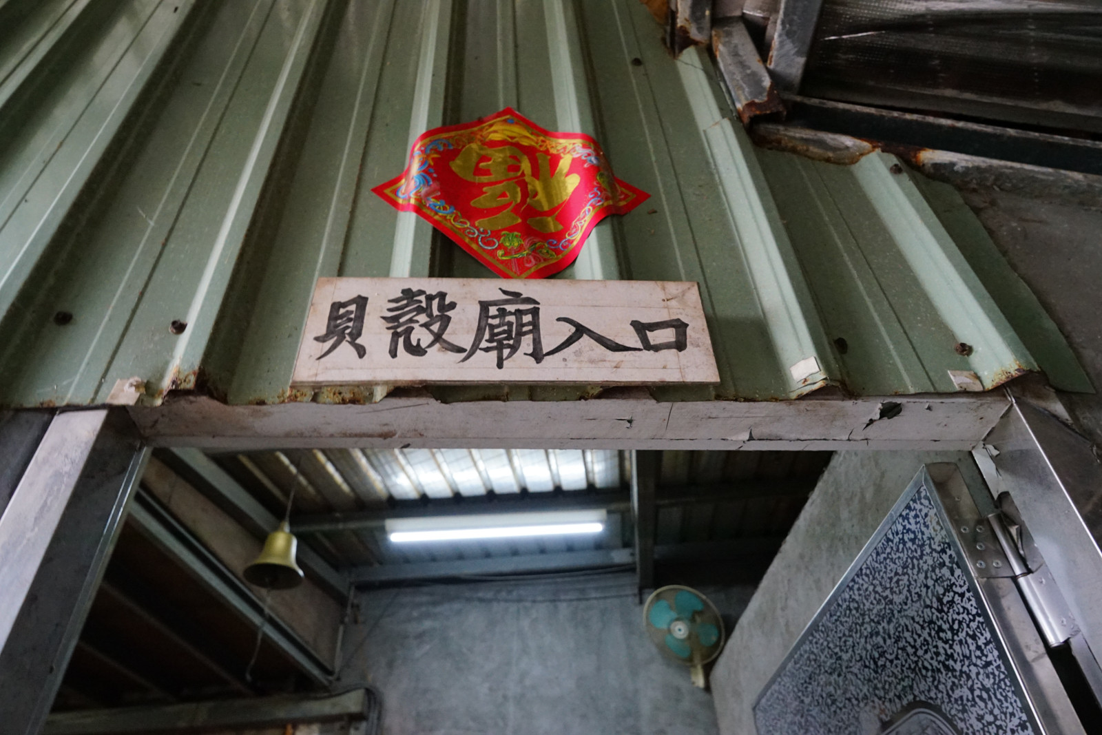 f:id:kalculation:20151220155853j:plain f:id:kalculation:20151220155853j:plain