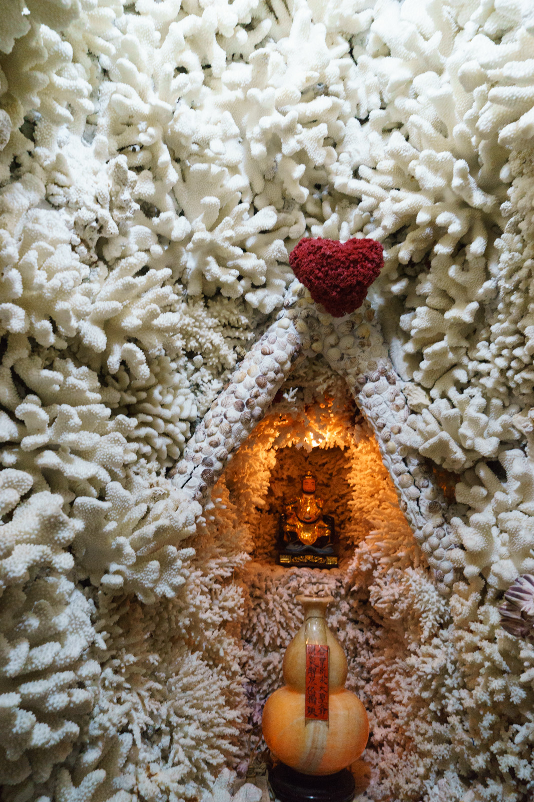 f:id:kalculation:20151220160221j:plain f:id:kalculation:20151220160221j:plain