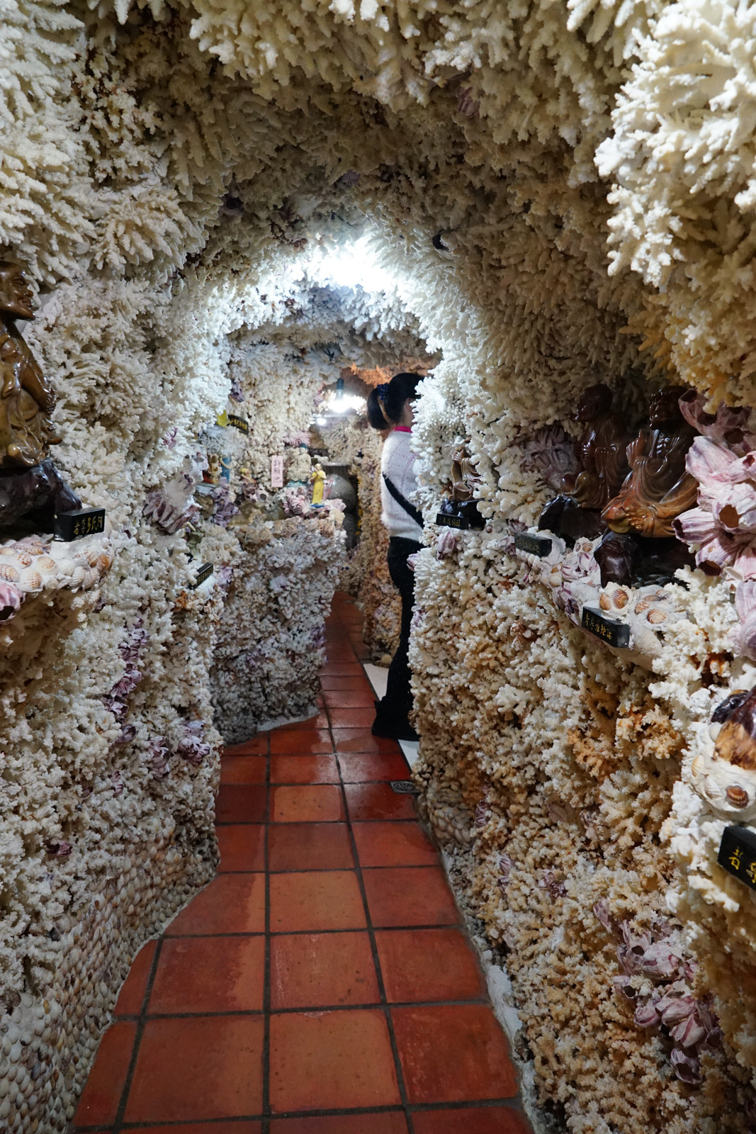 f:id:kalculation:20151220160320j:plain f:id:kalculation:20151220160320j:plain