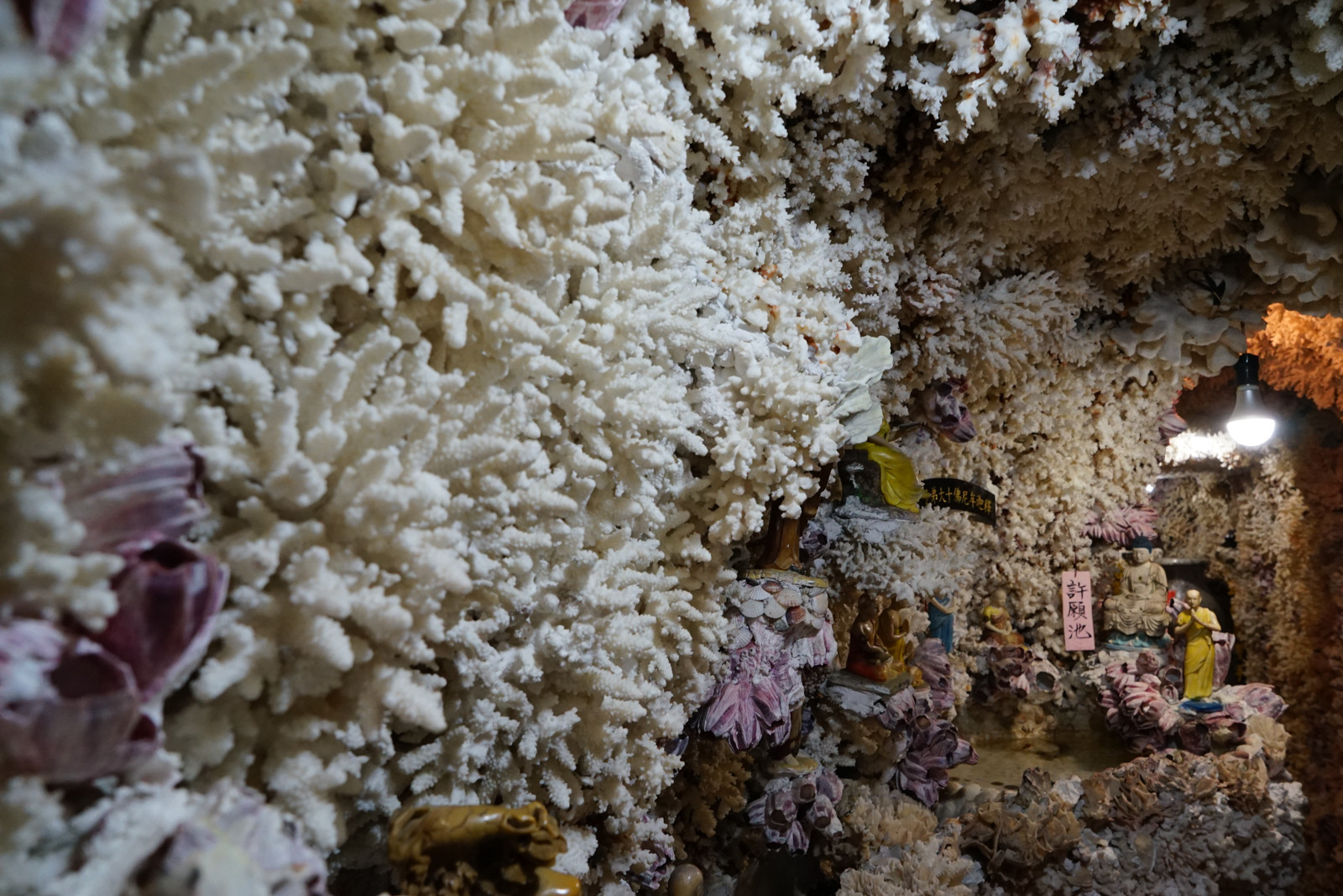 f:id:kalculation:20151220160338j:plain f:id:kalculation:20151220160338j:plain