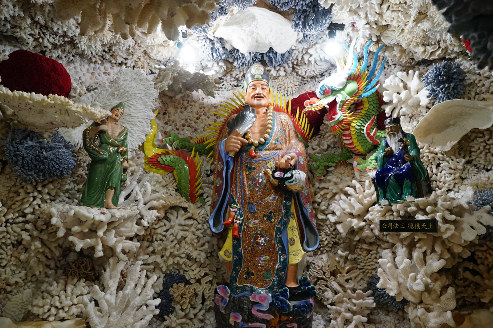 f:id:kalculation:20151220160402j:plain f:id:kalculation:20151220160402j:plain