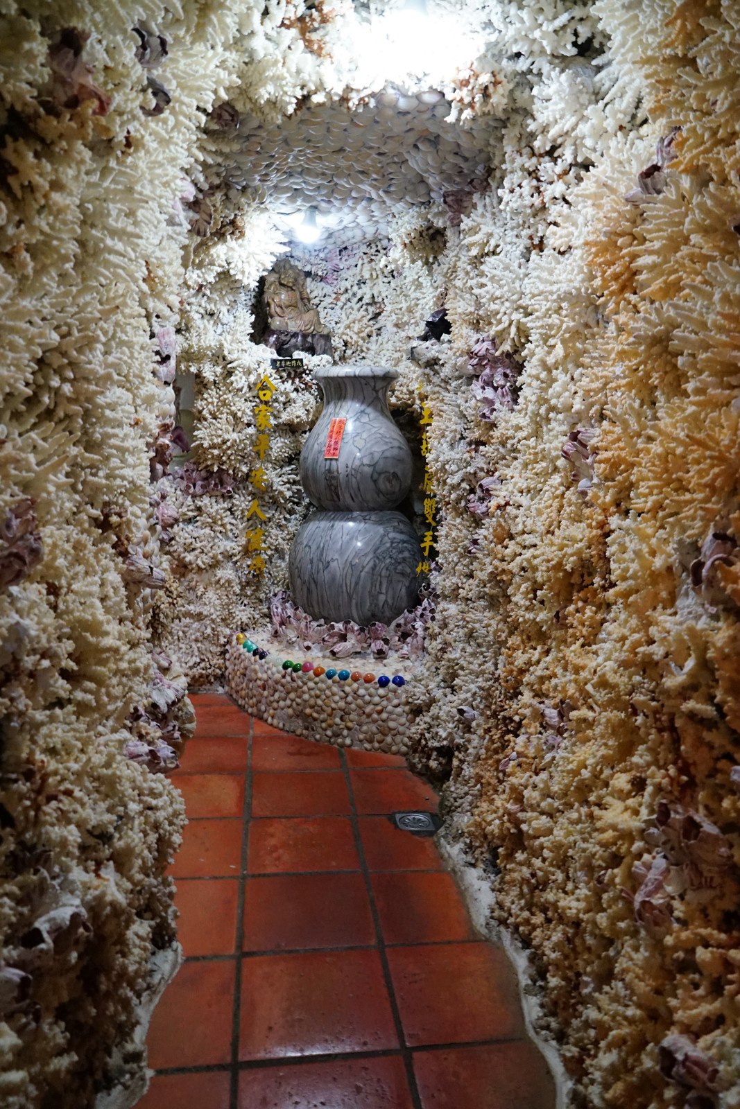 f:id:kalculation:20151220160505j:plain f:id:kalculation:20151220160505j:plain