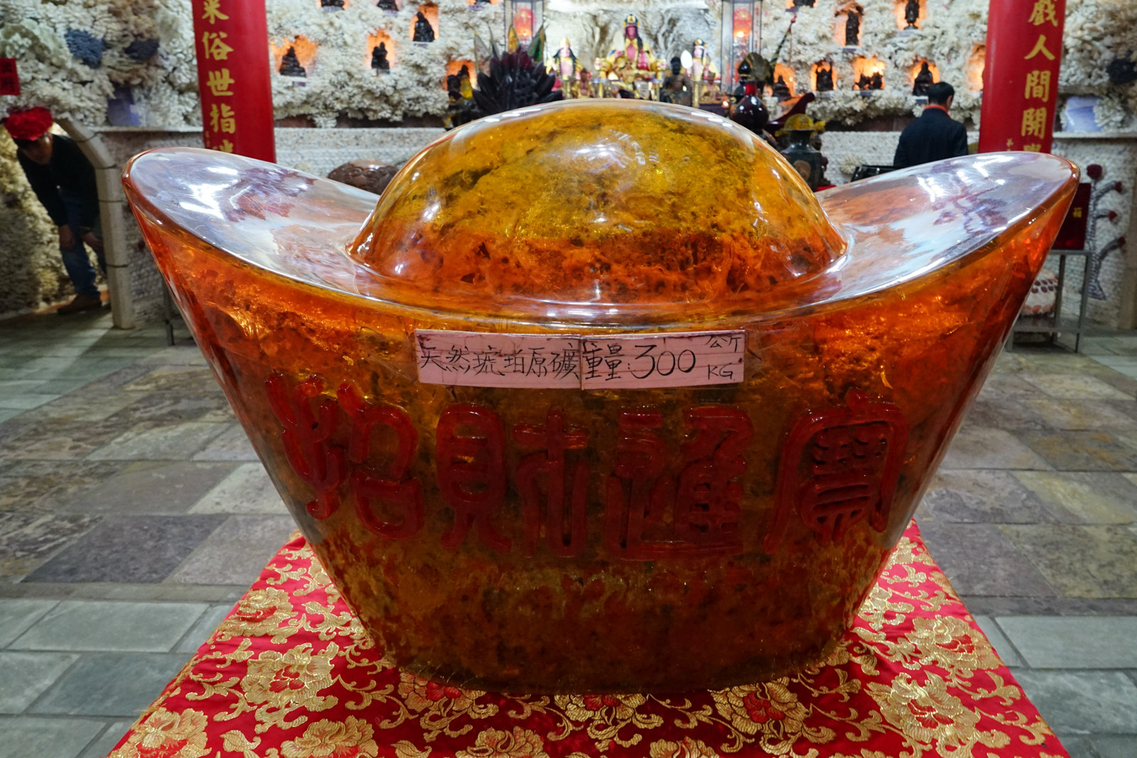 f:id:kalculation:20151220160810j:plain f:id:kalculation:20151220160810j:plain