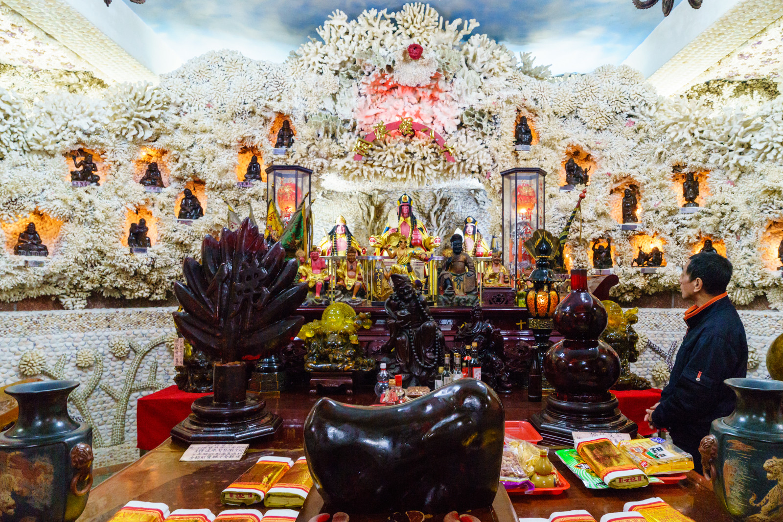 f:id:kalculation:20151220160830j:plain f:id:kalculation:20151220160830j:plain