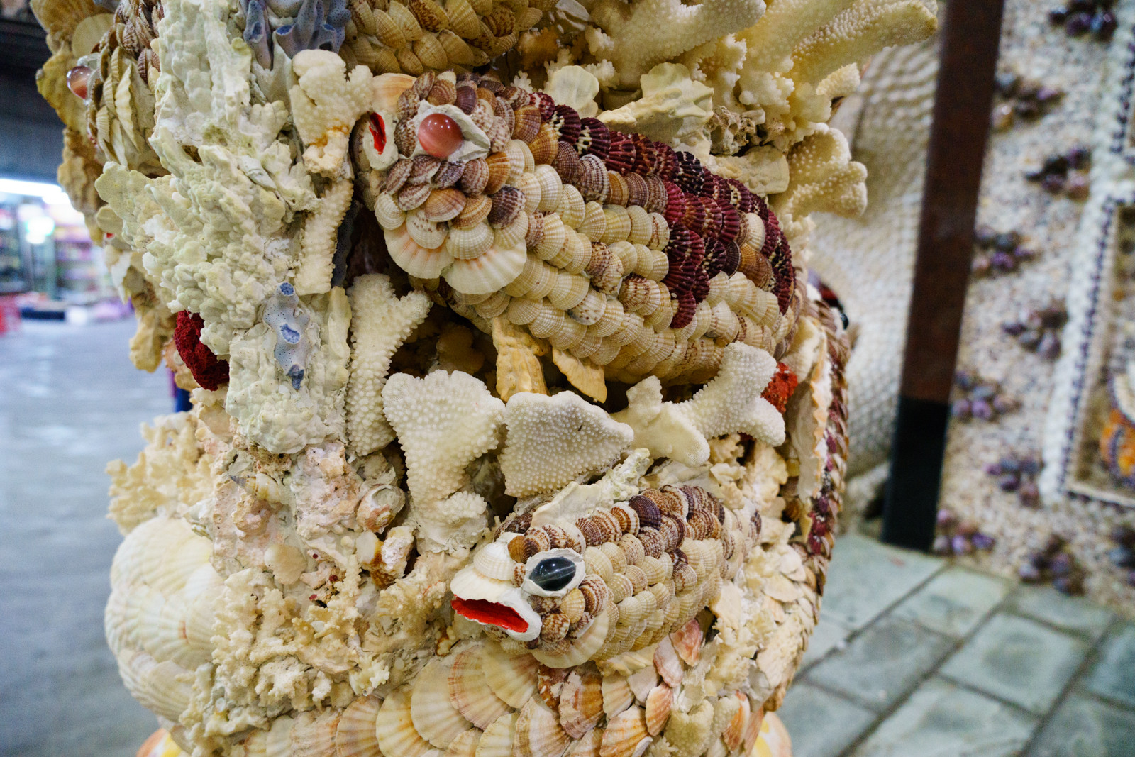 f:id:kalculation:20151220161806j:plain f:id:kalculation:20151220161806j:plain