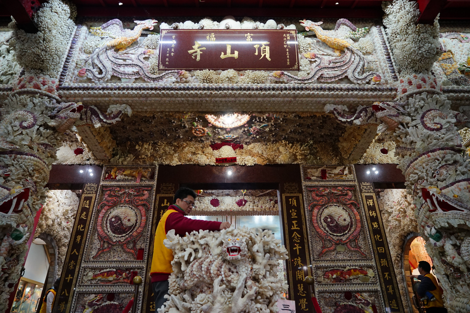 f:id:kalculation:20151220162425j:plain f:id:kalculation:20151220162425j:plain