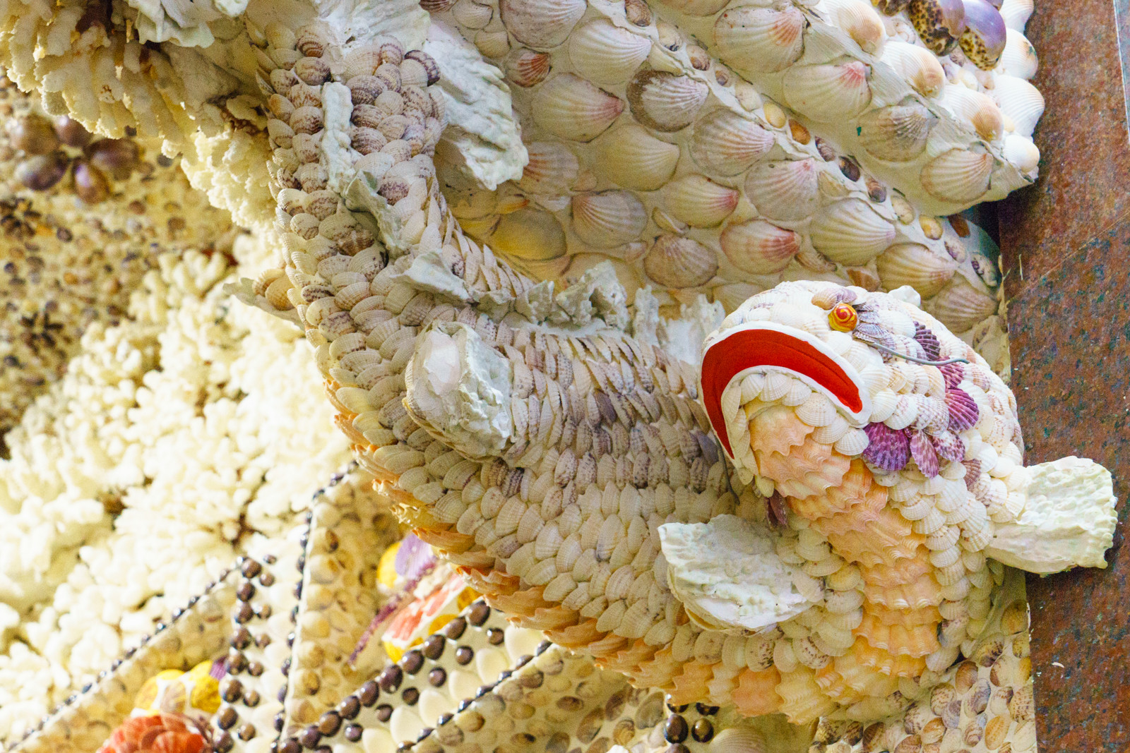 f:id:kalculation:20151220162623j:plain f:id:kalculation:20151220162623j:plain