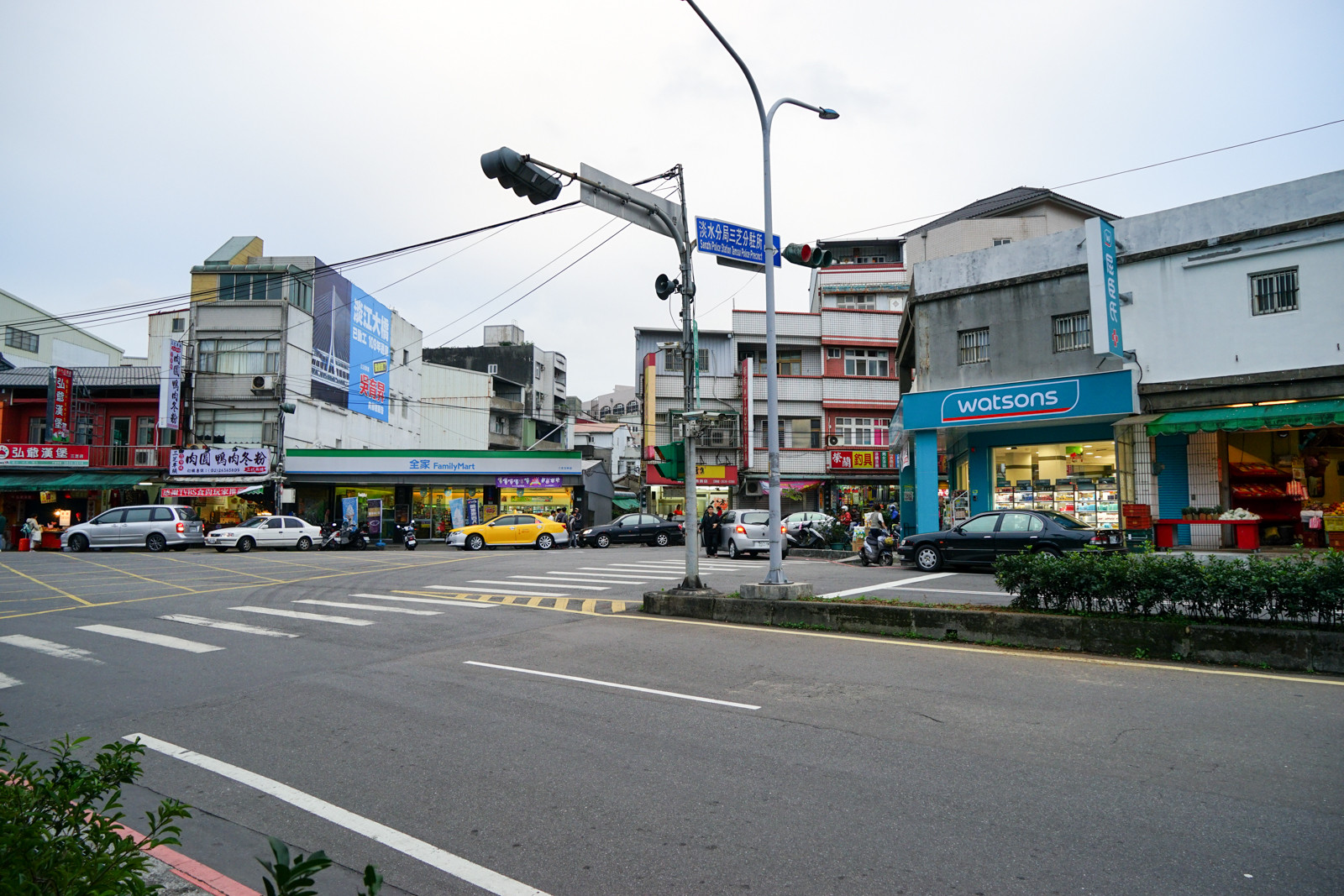 f:id:kalculation:20151220164859j:plain f:id:kalculation:20151220164859j:plain