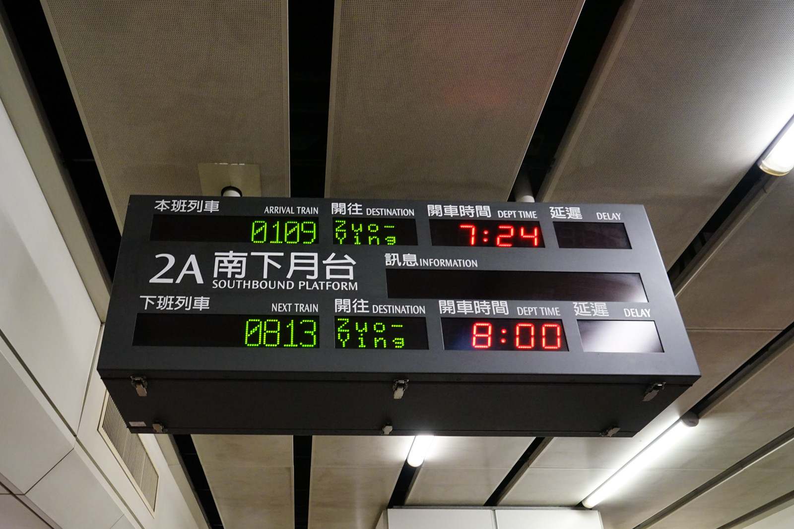 f:id:kalculation:20151221071510j:plain f:id:kalculation:20151221071510j:plain