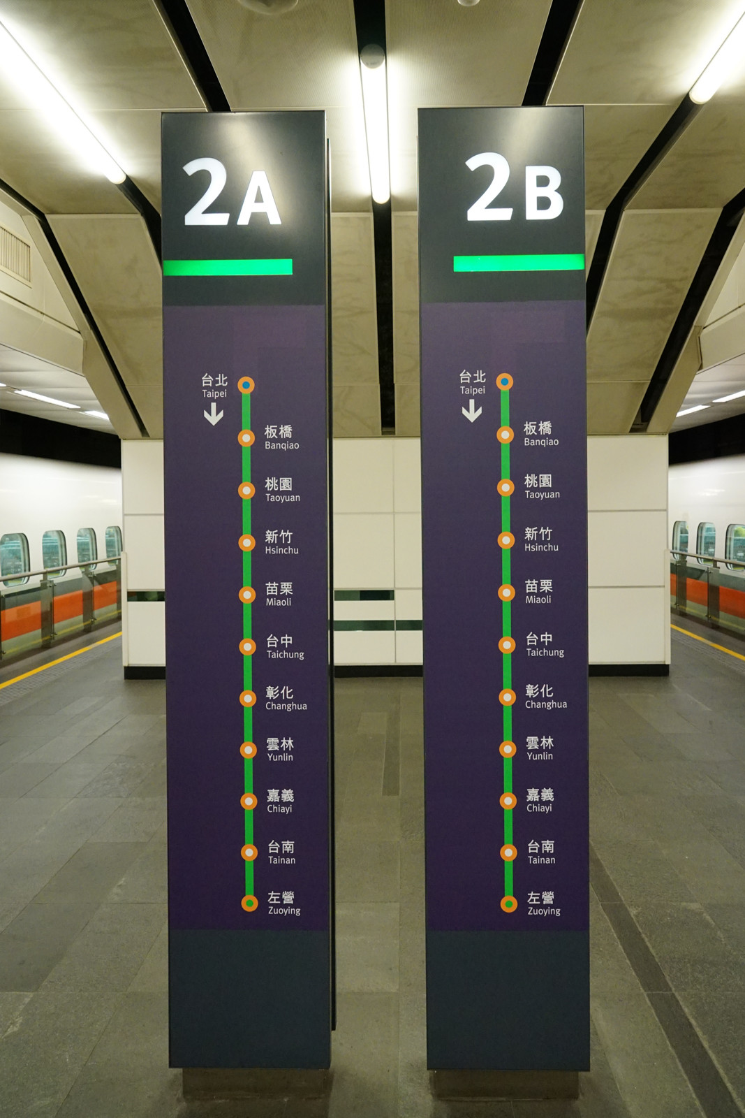 f:id:kalculation:20151221071627j:plain f:id:kalculation:20151221071627j:plain