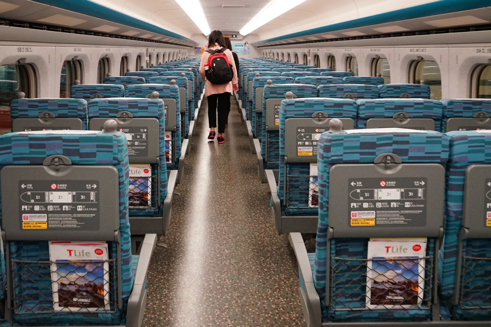 f:id:kalculation:20151221074852j:plain f:id:kalculation:20151221074852j:plain