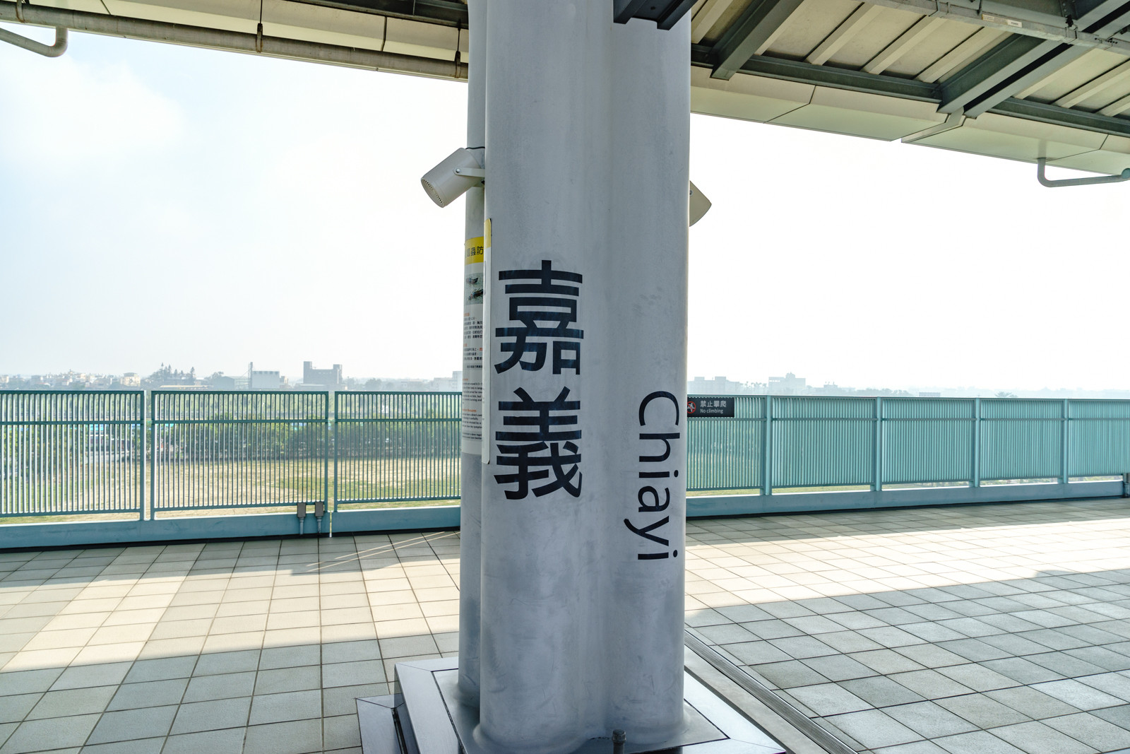 f:id:kalculation:20151221094409j:plain f:id:kalculation:20151221094409j:plain