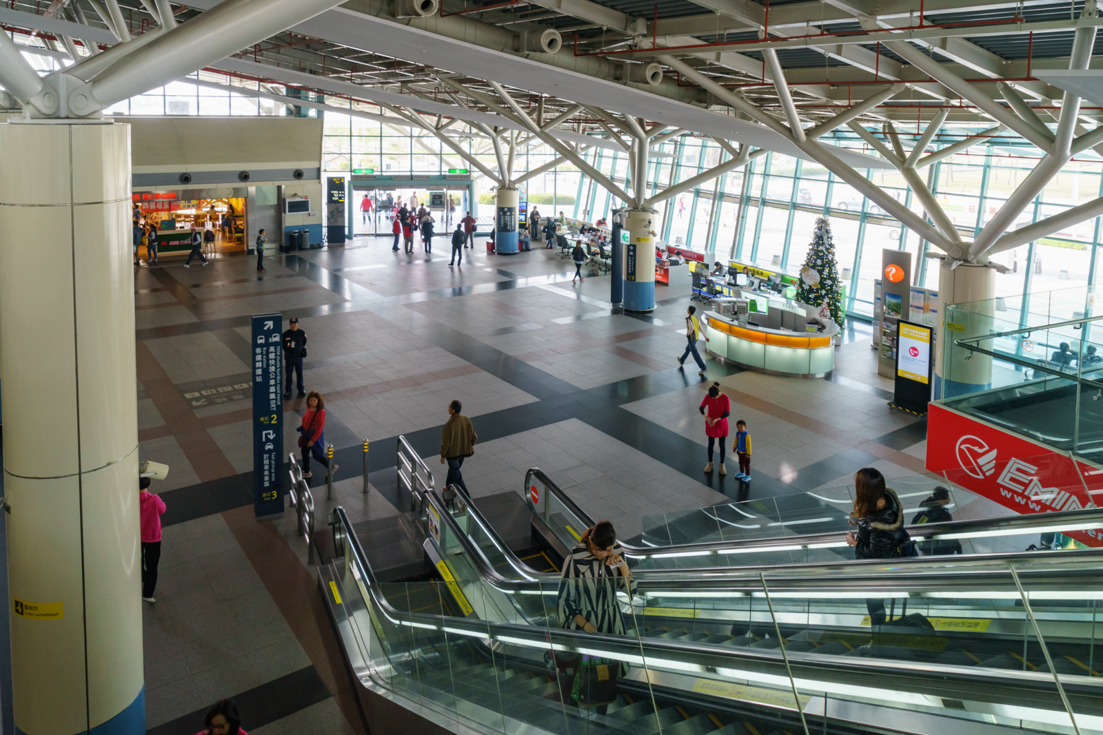 f:id:kalculation:20151221095114j:plain f:id:kalculation:20151221095114j:plain