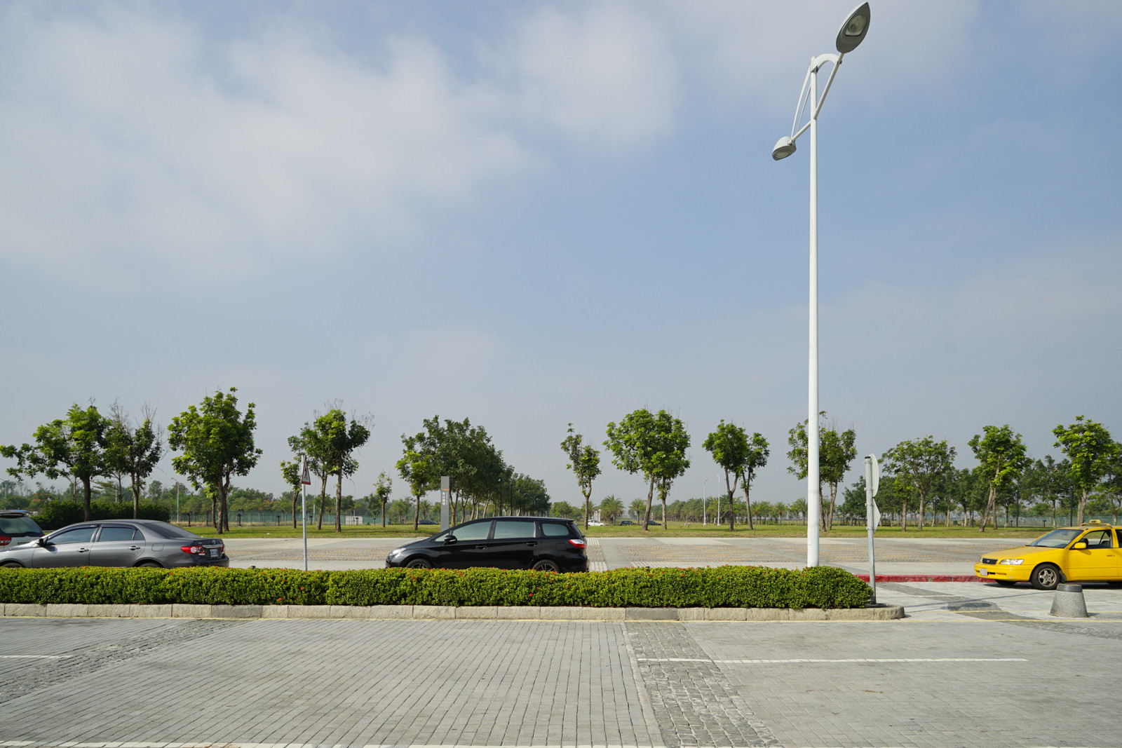 f:id:kalculation:20151221100053j:plain