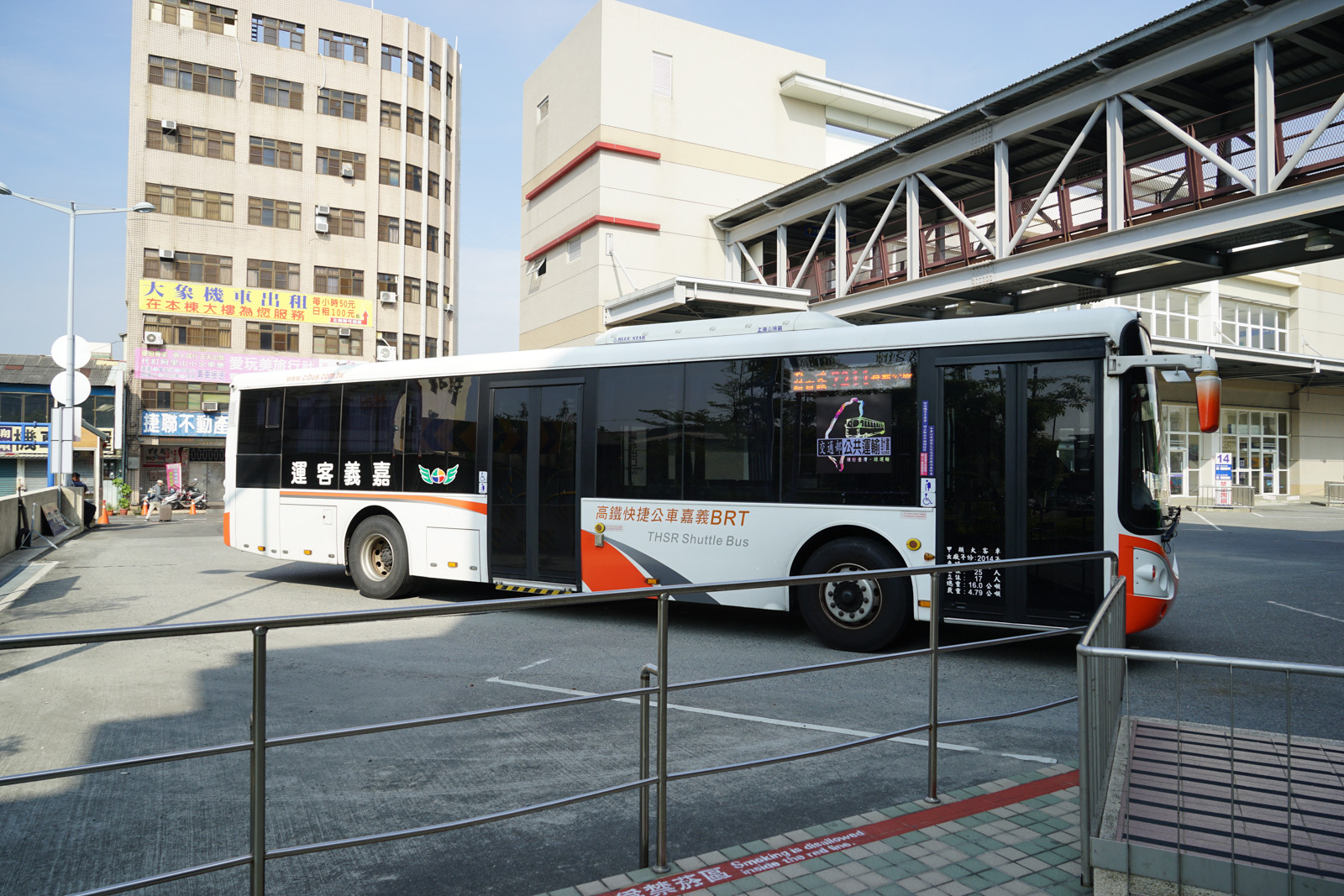 f:id:kalculation:20151221102707j:plain f:id:kalculation:20151221102707j:plain